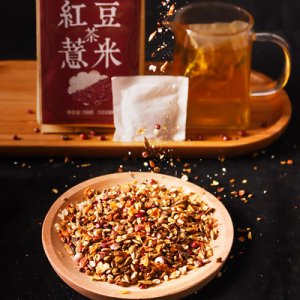 亳州市政陽生物科技有限公司