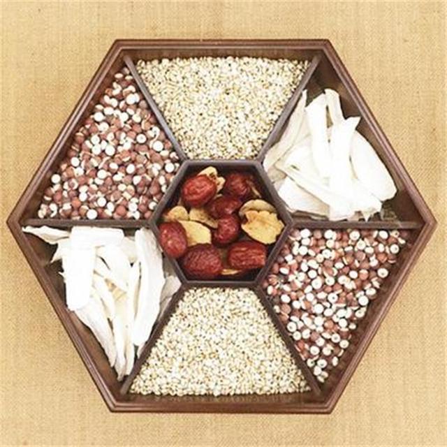 河南豐億元食品有限公司