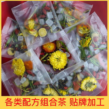 安徽鴻賢堂生物科技有限公司