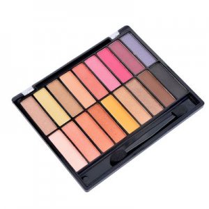 義烏市寶佳麗化妝品有限公司