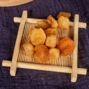 水果茶桂圓肉OEM/ODM定制代加工