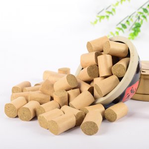 艾柱艾灸家用54粒OEM/ODM代加工