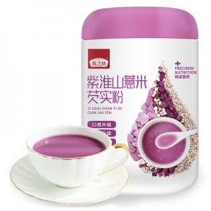 安徽燕之坊電子商務有限公司