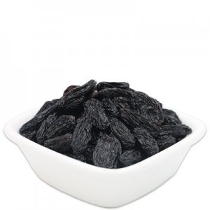 黑加侖葡萄干禮盒裝可OEM/ODM代工