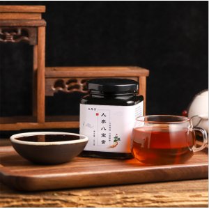 亳州市九旭堂生物科技有限公司