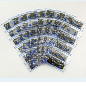 海味即食海苔片OEM代加工