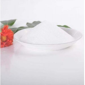 山東天美生物技術有限公司