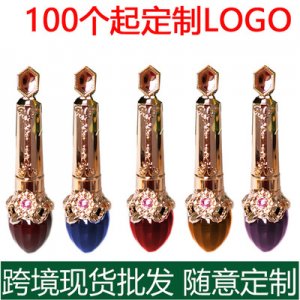 唇蜜嘟嘟唇液體口紅代加工貼牌OEM/ODM