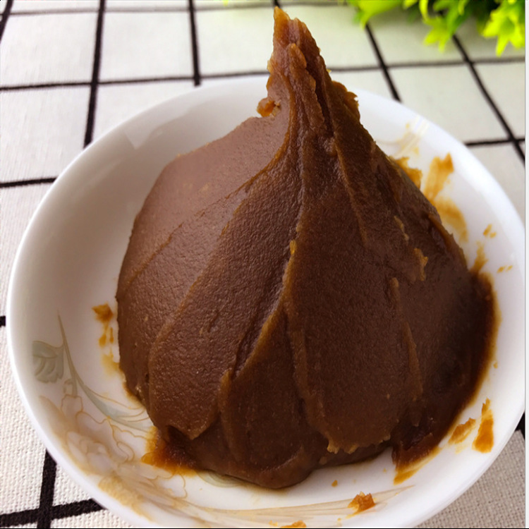 好想你 紅棗泥代加工貼牌OEM/ODM