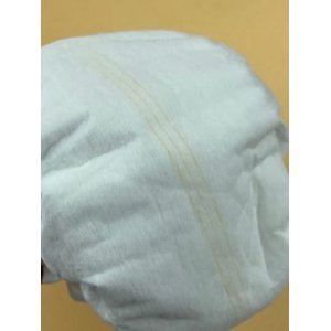 紙尿褲可OEM/ODM代工