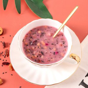 燕之坊 堅果代餐羹 OEM/ODM代加工