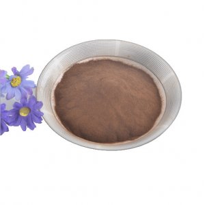 調(diào)味糖漿粉黑糊精OEM代加工