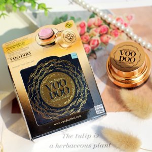 泰國蛇毒面膜 貼牌OEM/ODM