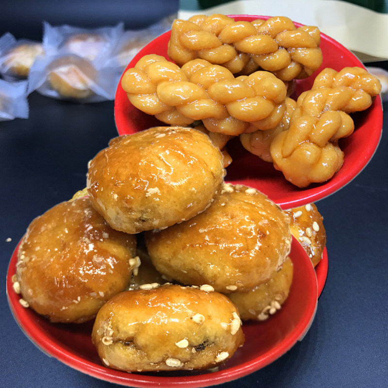 杭州臨安宏泰食品有限公司