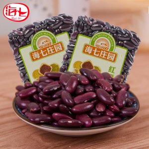 八寶粥原料OEM/ODM代加工