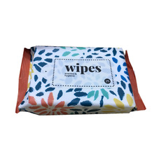 加工定制25片裝香味貼牌OEM/ODM