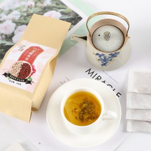 安徽廣和堂藥業有限公司