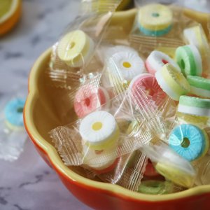 潮州市潮安區金貝貝食品有限公司