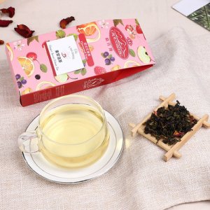 福建洲源農(nóng)業(yè)開發(fā)有限公司