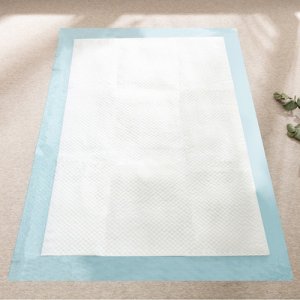 女愛衛(wèi)生用品薄款護理墊代加工貼牌OEM/ODM