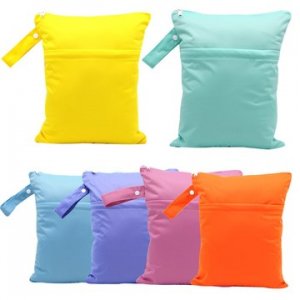 浦江縣愛生工貿(mào)有限公司