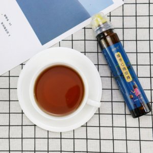 亳州古裕太生物科技有限公司