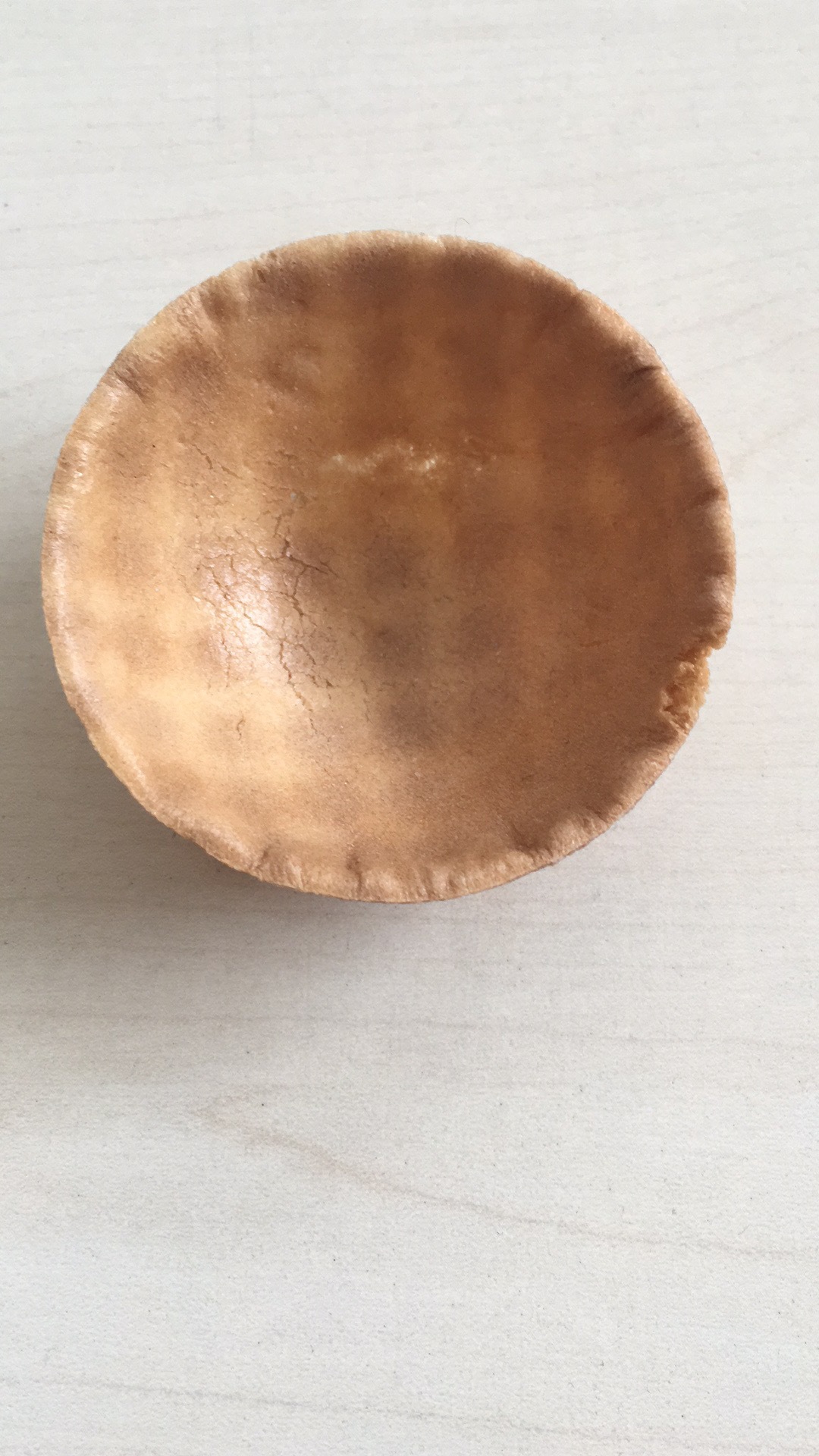 冰淇淋脆皮筒蛋巧克力裝飾OEM代加工