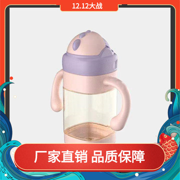 東莞市鼎發(fā)塑膠制品模具有限公司