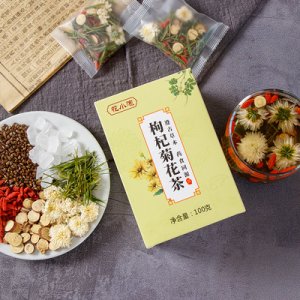 安徽民惠生物科技有限公司