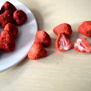 臨沂萊客食品有限公司