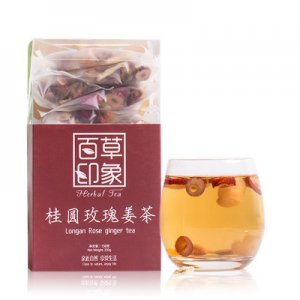 亳州市養本堂健康科技有限公司