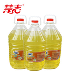 慧吉大桶散裝洗潔精OEM代加工
