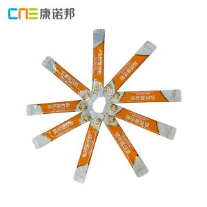 乳鈣補鈣蛋白固體飲料復(fù)合粉貼牌OEM/ODM