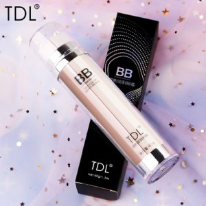 汕頭市三興化妝品有限公司