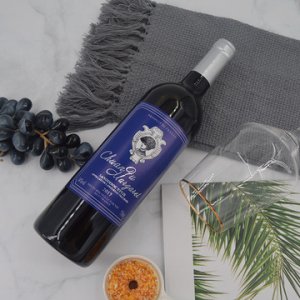 干紅葡萄酒可OEM/ODM代工