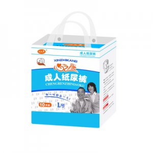 沈陽市金利達衛生制品廠