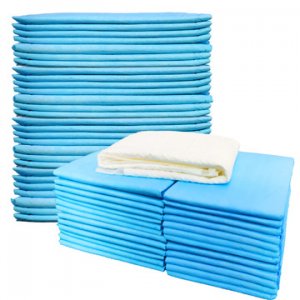 定制拉拉褲紙尿褲貼牌OEM/ODM