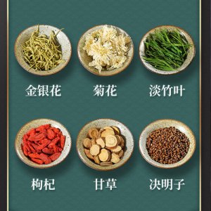 商丘森潤食品有限公司