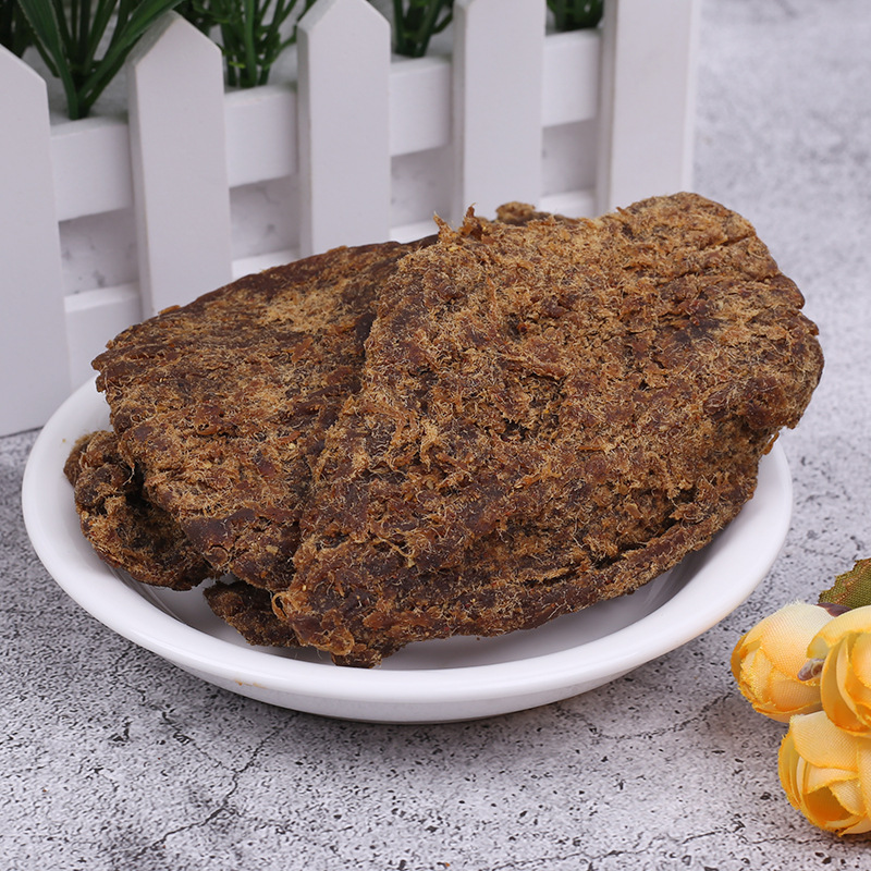 太康縣苗華食品有限公司