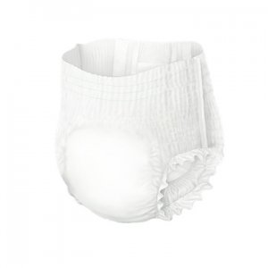 拉拉褲紙尿褲尿不濕貼牌定制代加工