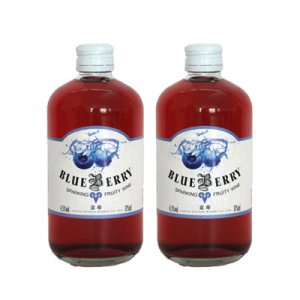 VEE唯依發酵果酒OEM/ODM定制代加工