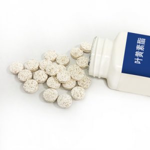 杭州千島湖康諾邦健康產品有限公司