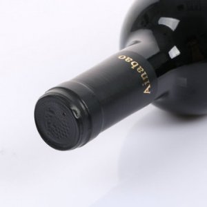 愛納堡750ml代加工貼牌OEM/ODM