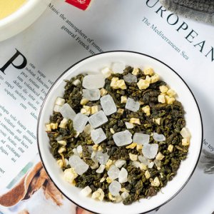 安徽藥都華恩生物科技有限公司