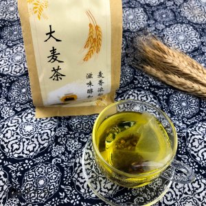 山東恒韻生物科技有限公司