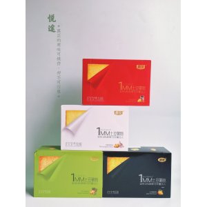 常州十八畝田電子商務(wù)有限公司