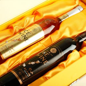 通化天池葡萄酒有限責任公司