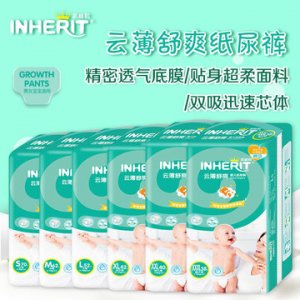 福建米諾紙業有限公司