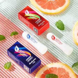 汕頭市歐之曼生物科技有限公司