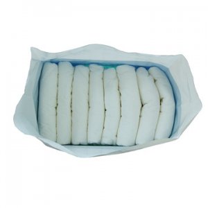 衛爾樂成人紙尿褲OEM代加工